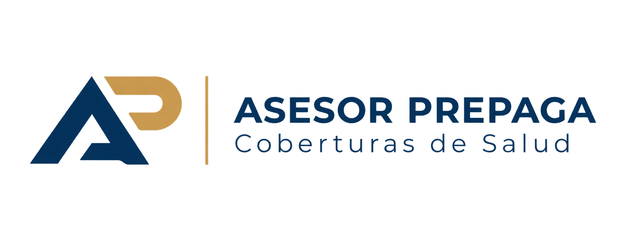 Asesor Prepaga · Coberturas de Salud